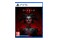 Diablo IV PlayStation 5
