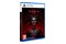 Diablo IV PlayStation 5