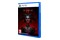 Diablo IV PlayStation 5