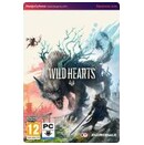 Wild Hearts PC