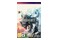 Wild Hearts PC