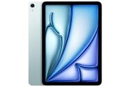 Tablet Apple iPad Air 11" Apple M2 8GB/1024GB, WiFi, niebieski