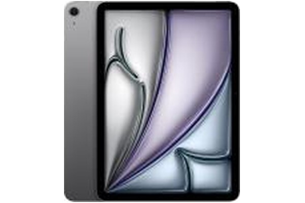 Tablet Apple iPad Air 11" Apple M2 8GB/1024GB, WiFi, szary