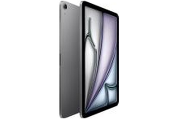 Tablet Apple iPad Air 11" Apple M2 8GB/1024GB, WiFi, szary
