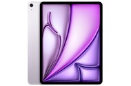 Tablet Apple iPad Air 13" Apple M2 8GB/512GB, 5G, fioletowy