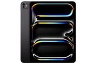 Tablet Apple iPad Pro 13" Apple M4 16GB/2000GB, WiFi, gwiezdna czerń