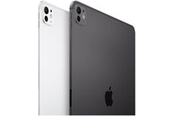 Tablet Apple iPad Pro 13" Apple M4 16GB/2000GB, WiFi, gwiezdna czerń