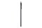 Tablet Apple iPad Pro 13" Apple M4 16GB/2000GB, WiFi, gwiezdna czerń