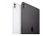 Tablet Apple iPad Pro 13" Apple M4 16GB/2000GB, WiFi, gwiezdna czerń