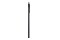 Tablet Apple iPad Pro 11" Apple M4 16GB/1000GB, WiFi, gwiezdna czerń