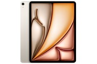 Tablet Apple iPad Air 13" Apple M2 8GB/1000GB, WiFi, księżycowa poświata