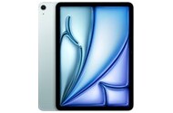 Tablet Apple iPad Air 11" Apple M2 8GB/1000GB, WiFi, niebieski