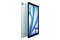 Tablet Apple iPad Air 11" Apple M2 8GB/1000GB, WiFi, niebieski