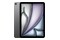 Tablet Apple iPad Air 11" Apple M2 8GB/128GB, WiFi, gwiezdna szarość
