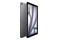 Tablet Apple iPad Air 11" Apple M2 8GB/128GB, WiFi, gwiezdna szarość