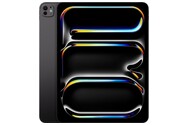 Tablet Apple iPad Pro 13" Apple M4 16GB/2000GB, 5G, gwiezdna czerń