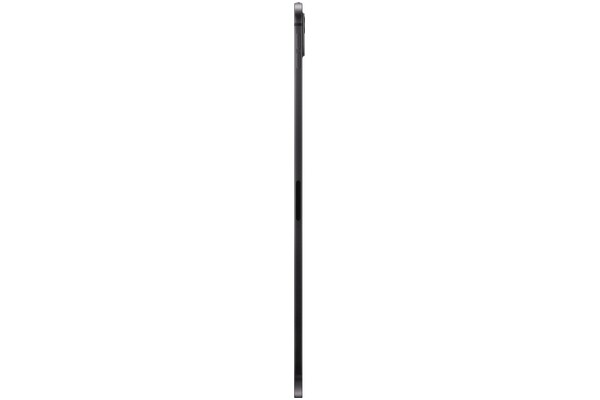 Tablet Apple iPad Pro 11" Apple M4 16GB/1024GB, 5G, gwiezdna czerń
