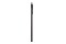 Tablet Apple iPad Pro 11" Apple M4 16GB/2000GB, WiFi, gwiezdna czerń