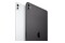 Tablet Apple iPad Pro 13" Apple M4 8GB/512GB, WiFi, czarny