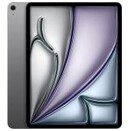 Tablet Apple iPad Air 13" Apple M2 8GB/1024GB, WiFi, szary