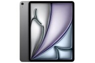 Tablet Apple iPad Air 13" Apple M2 8GB/1024GB, WiFi, szary