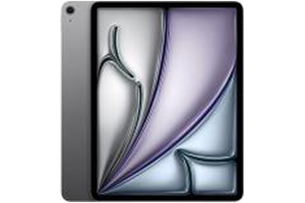 Tablet Apple iPad Air 13" Apple M2 8GB/1024GB, WiFi, szary