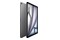 Tablet Apple iPad Air 13" Apple M2 8GB/1024GB, WiFi, szary