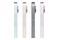 Tablet Apple iPad Air 13" Apple M2 8GB/1024GB, WiFi, szary