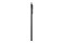 Tablet Apple iPad Pro 11" Apple M4 16GB/2048GB, WiFi, czarny