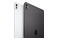 Tablet Apple iPad Pro 13" Apple M4 8GB/256GB, WiFi, czarny
