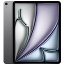 Tablet Apple iPad Air 13" Apple M2 8GB/128GB, grafitowy