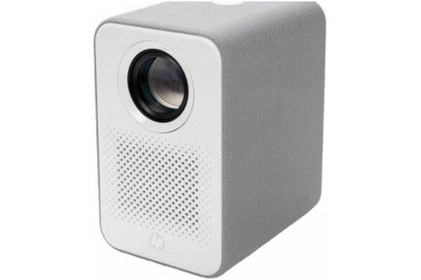 Projektor HP CC500