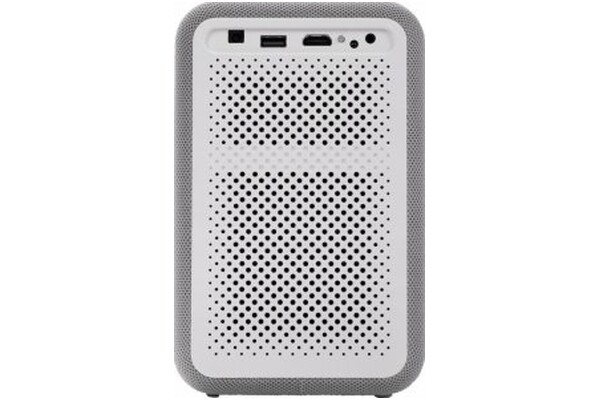 Projektor HP CC500