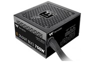 Thermaltake Smart BM3 750W ATX