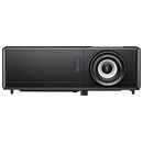 Projektor Optoma UHZ55