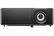 Projektor Optoma UHZ55