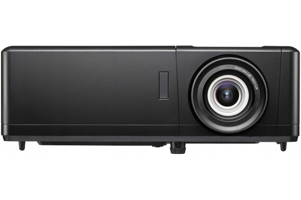 Projektor Optoma UHZ55