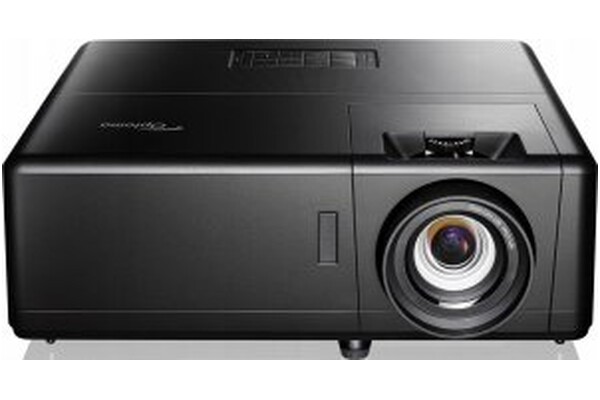 Projektor Optoma UHZ55