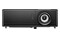Projektor Optoma UHZ55