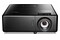 Projektor Optoma UHZ55