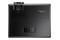 Projektor Optoma UHZ55