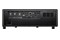 Projektor Optoma UHZ55
