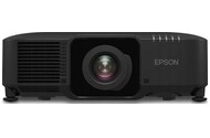 Projektor EPSON EBPU1008B