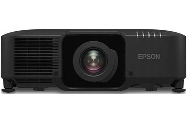 Projektor EPSON EBPU1008B
