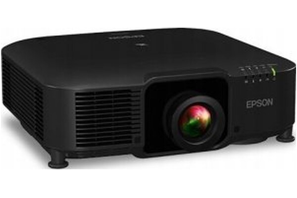 Projektor EPSON EBPU1008B