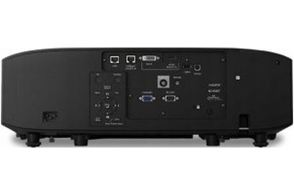 Projektor EPSON EBPU1008B
