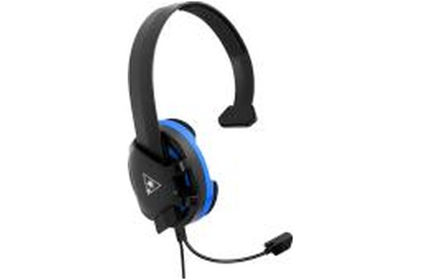Słuchawki Turtle Beach Recon Chat Nauszne Przewodowe