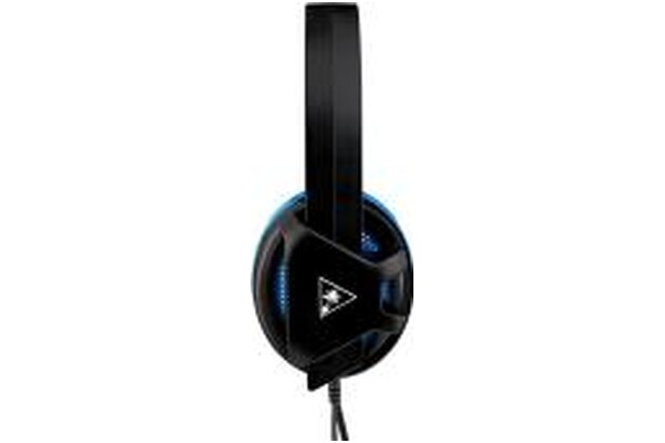 Słuchawki Turtle Beach Recon Chat Nauszne Przewodowe