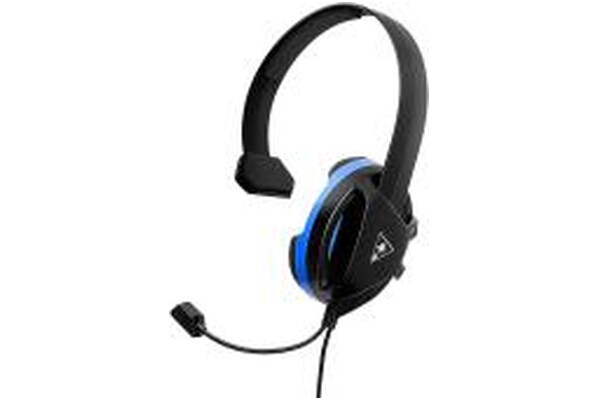 Słuchawki Turtle Beach Recon Chat Nauszne Przewodowe
