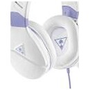 Słuchawki Turtle Beach Recon Spark Nauszne Przewodowe